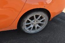 2013 Dodge Dart SXT - Photo 30