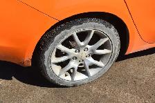 2013 Dodge Dart SXT - Photo 31