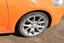 2013 Dodge Dart SXT - Photo 32
