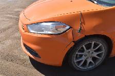 2013 Dodge Dart SXT - Photo 34