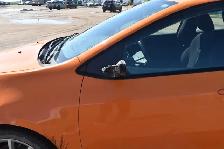 2013 Dodge Dart SXT - Photo 35