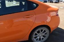 2013 Dodge Dart SXT - Photo 36