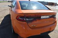 2013 Dodge Dart SXT - Photo 37