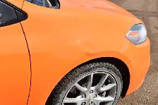 2013 Dodge Dart SXT - Photo 38