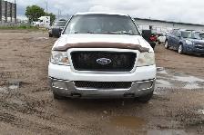 2004 Ford F-150 XLT - Photo 5