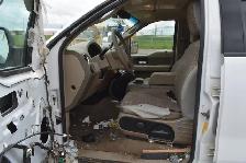 2004 Ford F-150 XLT - Photo 8