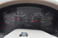 2004 Ford F-150 XLT - Photo 9