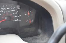 2004 Ford F-150 XLT - Photo 10
