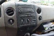 2004 Ford F-150 XLT - Photo 11