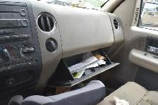 2004 Ford F-150 XLT - Photo 12