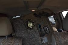 2004 Ford F-150 XLT - Photo 13