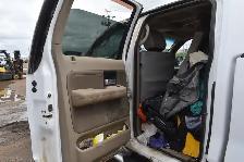 2004 Ford F-150 XLT - Photo 14
