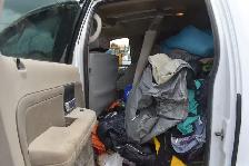 2004 Ford F-150 XLT - Photo 15