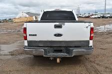 2004 Ford F-150 XLT - Photo 16