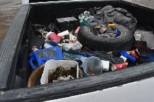 2004 Ford F-150 XLT - Photo 17