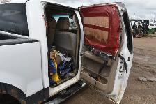 2004 Ford F-150 XLT - Photo 18