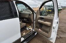 2004 Ford F-150 XLT - Photo 20