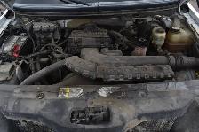 2004 Ford F-150 XLT - Photo 22
