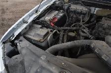 2004 Ford F-150 XLT - Photo 24