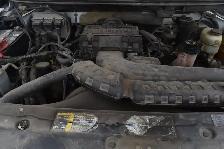 2004 Ford F-150 XLT - Photo 25