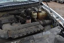2004 Ford F-150 XLT - Photo 26