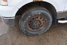 2004 Ford F-150 XLT - Photo 27