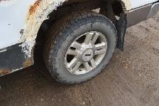 2004 Ford F-150 XLT - Photo 28