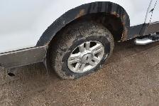 2004 Ford F-150 XLT - Photo 29