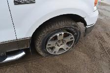 2004 Ford F-150 XLT - Photo 30