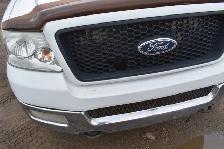 2004 Ford F-150 XLT - Photo 31
