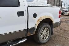 2004 Ford F-150 XLT - Photo 34