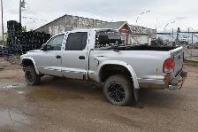 2004 Dodge Dakota - Photo 2