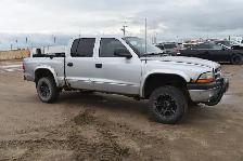 2004 Dodge Dakota - Photo 4
