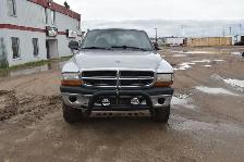 2004 Dodge Dakota - Photo 5