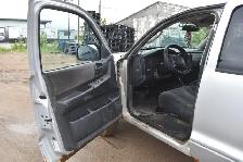 2004 Dodge Dakota - Photo 6