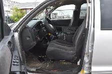 2004 Dodge Dakota - Photo 8