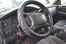 2004 Dodge Dakota - Photo 9