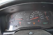 2004 Dodge Dakota - Photo 10
