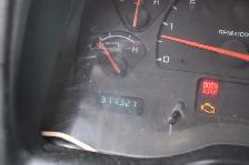 2004 Dodge Dakota - Photo 11