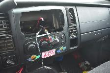 2004 Dodge Dakota - Photo 12