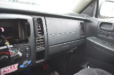 2004 Dodge Dakota - Photo 13