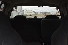 2004 Dodge Dakota - Photo 14
