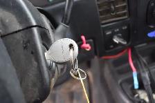 2004 Dodge Dakota - Photo 16