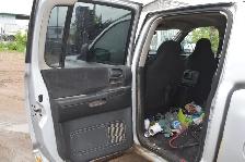 2004 Dodge Dakota - Photo 17