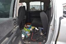 2004 Dodge Dakota - Photo 18
