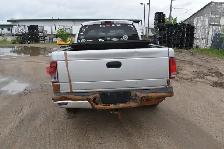 2004 Dodge Dakota - Photo 19