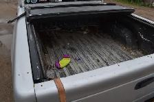 2004 Dodge Dakota - Photo 20