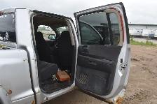 2004 Dodge Dakota - Photo 21