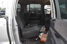 2004 Dodge Dakota - Photo 22