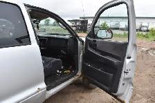 2004 Dodge Dakota - Photo 23
